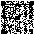 QR code with Small Wonders Child Care Cntr contacts