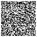 QR code with Art Frame Expo contacts