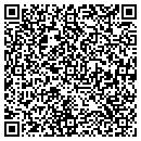 QR code with Perfect Dreamer Co contacts