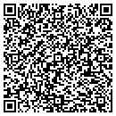 QR code with Mc Vay Ent contacts