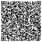 QR code with Harandas Flagship Texas contacts