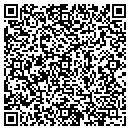 QR code with Abigail McNeely contacts