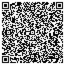 QR code with Liz Beauty Shop contacts