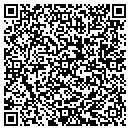 QR code with Logistics Network contacts