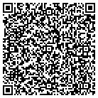 QR code with Houston Metro Distributing contacts