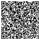 QR code with W W Properties contacts