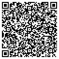 QR code with Airstream contacts