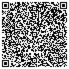 QR code with Parish John R Exploration Prod contacts
