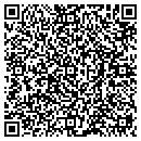 QR code with Cedar Shelter contacts