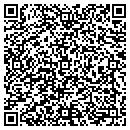 QR code with Lillian G Price contacts
