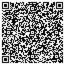 QR code with Jack In The Box contacts