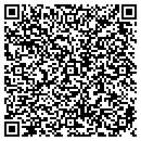 QR code with Elite Cleaners contacts