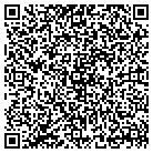 QR code with Quest Diagnostics Inc contacts