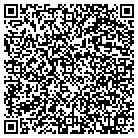 QR code with Border Janitorial Service contacts