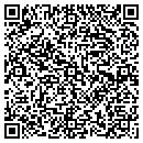 QR code with Restorative Care contacts