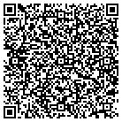QR code with Limestone Marina Inc contacts