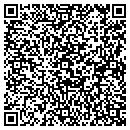 QR code with David E Ferrell DDS contacts
