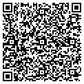QR code with Chilis contacts
