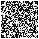 QR code with Michael Orbelo contacts