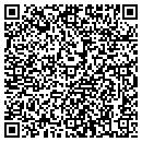 QR code with Gepettos Workshop contacts