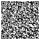 QR code with Legacy Concrete Works, LLC contacts