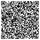 QR code with Morris Lock & Key Service Inc contacts