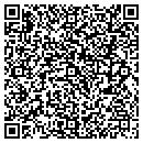 QR code with All That Music contacts