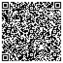QR code with Independent Design contacts