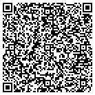 QR code with Firm Foundation Learning Cente contacts