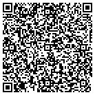 QR code with South TX Border Initiativ contacts