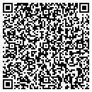QR code with H B Zachry Company contacts