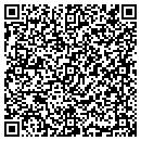 QR code with Jeffery S Capps contacts