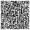 QR code with Krk Construction contacts