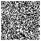 QR code with Nutec Industries Inc contacts