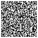 QR code with Citifinancial contacts