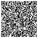QR code with Cave Joint Venture contacts
