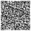 QR code with Nerf Enterprises contacts
