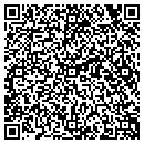 QR code with Joseph Ferris Produce contacts