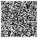 QR code with Adecco contacts