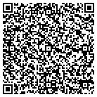 QR code with B T Y H Computer Service contacts