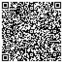 QR code with Pack-N-Mail contacts