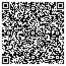 QR code with Daltin Designs contacts