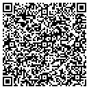 QR code with Robo Control Inc contacts