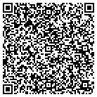 QR code with Hh Brooks Enterprises contacts