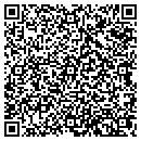QR code with Copy Cabana contacts