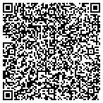 QR code with Hide Away Bay Lake Shres Wtr Sup contacts