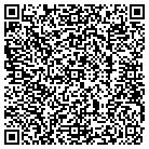 QR code with Convent Square Apartments contacts