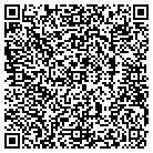 QR code with Convent Square Apartments contacts