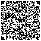 QR code with ERA Windward Properties contacts