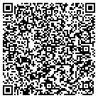 QR code with Martin Business Service contacts